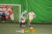<a href="https://st.getinfootball.com/albums/1101367/69f9caf65be99_1920.jpg" target="_blank">Завантажити оригінал</a>