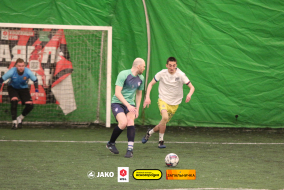 <a href="https://st.getinfootball.com/albums/1101367/69f9caf65be99_1920.jpg" target="_blank">Завантажити оригінал</a>