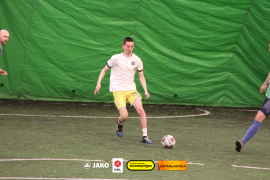 <a href="https://st.getinfootball.com/albums/1101367/69f9cafd7eefd_1920.jpg" target="_blank">Завантажити оригінал</a>
