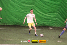 <a href="https://st.getinfootball.com/albums/1101367/69f9cafd7eefd_1920.jpg" target="_blank">Завантажити оригінал</a>