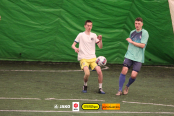 <a href="https://st.getinfootball.com/albums/1101367/69f9cb0521b4a_1920.jpg" target="_blank">Завантажити оригінал</a>
