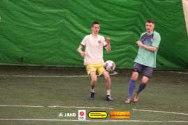 <a href="https://st.getinfootball.com/albums/1101367/69f9cb0521b4a_1920.jpg" target="_blank">Завантажити оригінал</a>