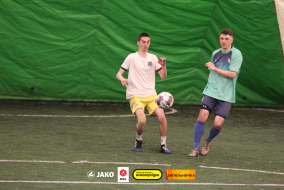 <a href="https://st.getinfootball.com/albums/1101367/69f9cb0521b4a_1920.jpg" target="_blank">Завантажити оригінал</a>