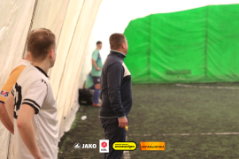 <a href="https://st.getinfootball.com/albums/1101367/69f9cb0ef2f1b_1920.jpg" target="_blank">Завантажити оригінал</a>