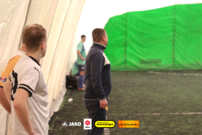 <a href="https://st.getinfootball.com/albums/1101367/69f9cb0ef2f1b_1920.jpg" target="_blank">Завантажити оригінал</a>