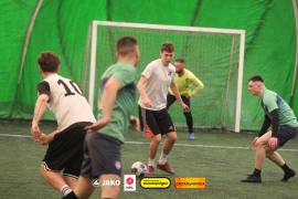<a href="https://st.getinfootball.com/albums/1101367/69f9cb15ced91_1920.jpg" target="_blank">Завантажити оригінал</a>