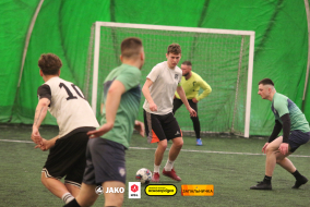 <a href="https://st.getinfootball.com/albums/1101367/69f9cb15ced91_1920.jpg" target="_blank">Завантажити оригінал</a>