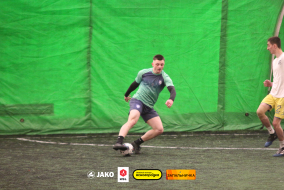 <a href="https://st.getinfootball.com/albums/1101367/69f9cb19dcb2c_1920.jpg" target="_blank">Завантажити оригінал</a>