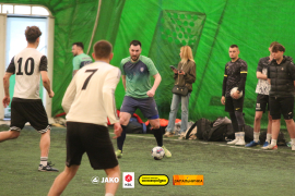 <a href="https://st.getinfootball.com/albums/1101367/69f9cb1ebe3c8_1920.jpg" target="_blank">Завантажити оригінал</a>