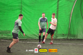 <a href="https://st.getinfootball.com/albums/1101367/69f9cb22c6281_1920.jpg" target="_blank">Завантажити оригінал</a>