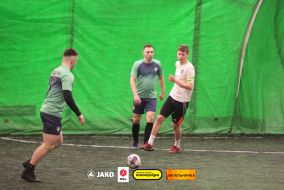 <a href="https://st.getinfootball.com/albums/1101367/69f9cb22c6281_1920.jpg" target="_blank">Завантажити оригінал</a>