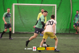 <a href="https://st.getinfootball.com/albums/1101367/69f9cb26c3d4d_1920.jpg" target="_blank">Завантажити оригінал</a>