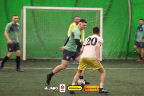 <a href="https://st.getinfootball.com/albums/1101367/69f9cb26c3d4d_1920.jpg" target="_blank">Завантажити оригінал</a>