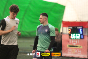 <a href="https://st.getinfootball.com/albums/1101367/69f9cb2b49bd9_1920.jpg" target="_blank">Завантажити оригінал</a>