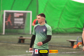 <a href="https://st.getinfootball.com/albums/1101367/69f9cb33aeb31_1920.jpg" target="_blank">Завантажити оригінал</a>
