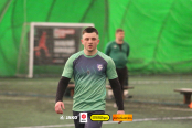 <a href="https://st.getinfootball.com/albums/1101367/69f9cb3bc973a_1920.jpg" target="_blank">Завантажити оригінал</a>