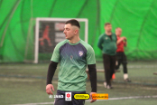 <a href="https://st.getinfootball.com/albums/1101367/69f9cb3fc6872_1920.jpg" target="_blank">Завантажити оригінал</a>