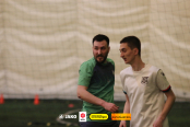 <a href="https://st.getinfootball.com/albums/1101367/69f9cb4423ae9_1920.jpg" target="_blank">Завантажити оригінал</a>
