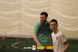 <a href="https://st.getinfootball.com/albums/1101367/69f9cb489b6dc_1920.jpg" target="_blank">Завантажити оригінал</a>