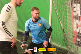 <a href="https://st.getinfootball.com/albums/1101367/69f9cb4ca1705_1920.jpg" target="_blank">Завантажити оригінал</a>