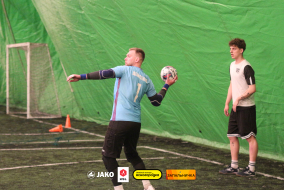 <a href="https://st.getinfootball.com/albums/1101367/69f9cb50aeaf5_1920.jpg" target="_blank">Завантажити оригінал</a>