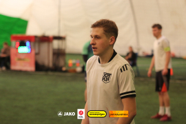 <a href="https://st.getinfootball.com/albums/1101367/69f9cb5485a7e_1920.jpg" target="_blank">Завантажити оригінал</a>