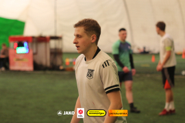 <a href="https://st.getinfootball.com/albums/1101367/69f9cb58b4c7c_1920.jpg" target="_blank">Завантажити оригінал</a>