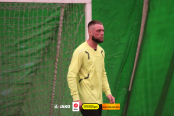 <a href="https://st.getinfootball.com/albums/1101367/69f9cb5e10a09_1920.jpg" target="_blank">Завантажити оригінал</a>