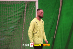 <a href="https://st.getinfootball.com/albums/1101367/69f9cb5e10a09_1920.jpg" target="_blank">Завантажити оригінал</a>