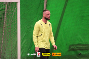 <a href="https://st.getinfootball.com/albums/1101367/69f9cb62bbd55_1920.jpg" target="_blank">Завантажити оригінал</a>