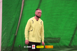 <a href="https://st.getinfootball.com/albums/1101367/69f9cb6702819_1920.jpg" target="_blank">Завантажити оригінал</a>