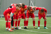 <a href="https://st.getinfootball.com/albums/1101368/69f9c95f2e623_1920.jpg" target="_blank">Завантажити оригінал</a>