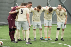 <a href="https://st.getinfootball.com/albums/1101368/69f9c962f305a_1920.jpg" target="_blank">Завантажити оригінал</a>