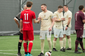 <a href="https://st.getinfootball.com/albums/1101368/69f9c965cbd20_1920.jpg" target="_blank">Завантажити оригінал</a>