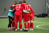 <a href="https://st.getinfootball.com/albums/1101368/69f9c968ca4f0_1920.jpg" target="_blank">Завантажити оригінал</a>
