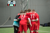 <a href="https://st.getinfootball.com/albums/1101368/69f9c96bb7bad_1920.jpg" target="_blank">Завантажити оригінал</a>