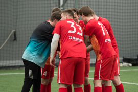 <a href="https://st.getinfootball.com/albums/1101368/69f9c96ec70c4_1920.jpg" target="_blank">Завантажити оригінал</a>
