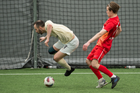 <a href="https://st.getinfootball.com/albums/1101368/69f9c975c3513_1920.jpg" target="_blank">Завантажити оригінал</a>