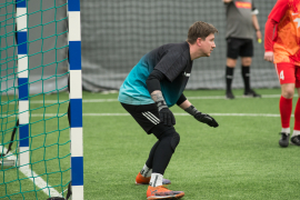 <a href="https://st.getinfootball.com/albums/1101368/69f9c978bbda9_1920.jpg" target="_blank">Завантажити оригінал</a>