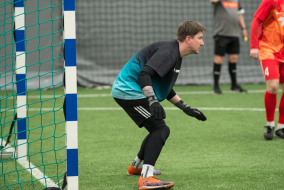 <a href="https://st.getinfootball.com/albums/1101368/69f9c978bbda9_1920.jpg" target="_blank">Завантажити оригінал</a>