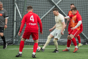 <a href="https://st.getinfootball.com/albums/1101368/69f9c97bc4c11_1920.jpg" target="_blank">Завантажити оригінал</a>