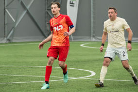 <a href="https://st.getinfootball.com/albums/1101368/69f9c97eabd14_1920.jpg" target="_blank">Завантажити оригінал</a>