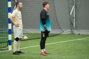 <a href="https://st.getinfootball.com/albums/1101368/69f9c981a6c1e_1920.jpg" target="_blank">Завантажити оригінал</a>