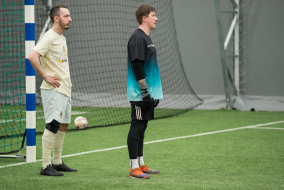 <a href="https://st.getinfootball.com/albums/1101368/69f9c981a6c1e_1920.jpg" target="_blank">Завантажити оригінал</a>