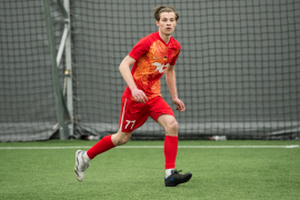 <a href="https://st.getinfootball.com/albums/1101368/69f9c984c12bf_1920.jpg" target="_blank">Завантажити оригінал</a>
