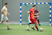 <a href="https://st.getinfootball.com/albums/1101368/69f9c988ad470_1920.jpg" target="_blank">Завантажити оригінал</a>