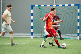 <a href="https://st.getinfootball.com/albums/1101368/69f9c988ad470_1920.jpg" target="_blank">Завантажити оригінал</a>