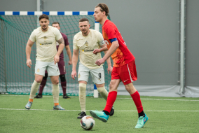<a href="https://st.getinfootball.com/albums/1101368/69f9c98baff29_1920.jpg" target="_blank">Завантажити оригінал</a>