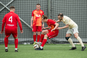 <a href="https://st.getinfootball.com/albums/1101368/69f9c99097bc3_1920.jpg" target="_blank">Завантажити оригінал</a>