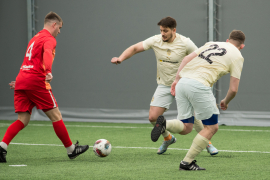 <a href="https://st.getinfootball.com/albums/1101368/69f9c993ac3c3_1920.jpg" target="_blank">Завантажити оригінал</a>